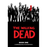 Walking Dead Book 1