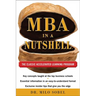 MBA in a Nutshell: The Classic Accelerated Learner Program
