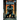 Absolute Batman Vol. 1: The Zoo