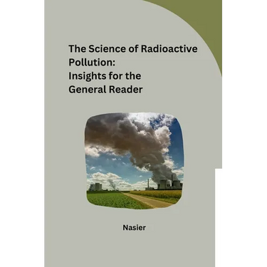 The Science of Radioactive Pollution: Insights for the General Reader