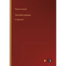 The Doré Lectures: in large print