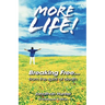 Breaking Free...from the Spirit of Death - Guidebook Edition