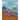 Nia's Summer Vacation in the Caribbean