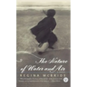 The Nature of Water and Air