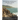 The Archaeology and Ethnohistory of Fort Ross, California