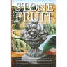 Stone Fruit