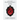 (FADED VERSION) The Shadowbearer's Curse: MMM Dark Fantasy Romance, Artifact 1