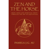 Zen and the Horse
