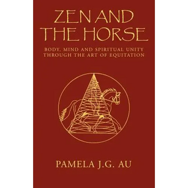 Zen and the Horse