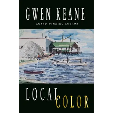 Local Color