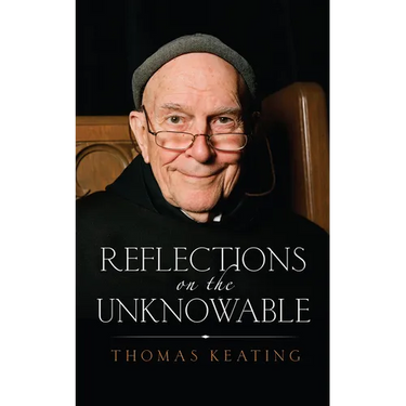 Reflections on the Unknowable