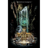The Waters Fall: A Journeyer