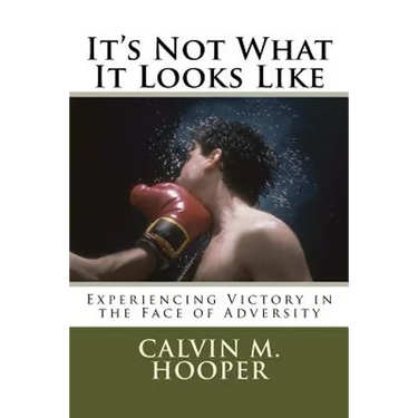 It's Not What It Looks Like: Experiencing Victory in the Face of Adversity