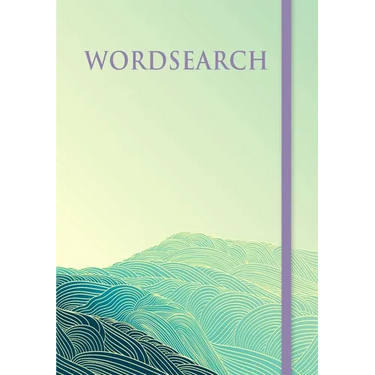 Wordsearch