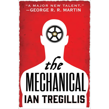 Mechanical