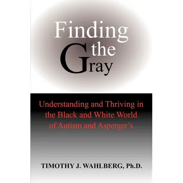 Finding the Gray