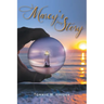 Marcy's Story