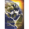 Magnetic Pole Shift: From The Works Of Chan Thomas And John Edgar Casey