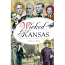 Wicked Kansas