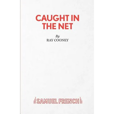 Caught in the Net
