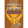 Warriors of the Spirit: Sikhism and the Khalsa Legacy