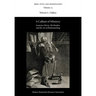 A Culture of Mimicry: Laurence Sterne, His Readers and the Art of Bodysnatching