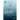 Aquatic Insects