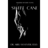Sweet Cane