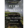 The Hanging Valley: An Inspector Banks Novel