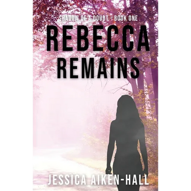 Rebecca Remains