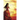 Mistress of Paradise