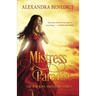 Mistress of Paradise