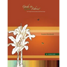 Guide to Green Fabrics Student Workbook