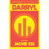 Darryl