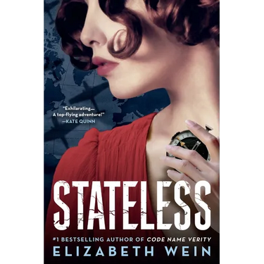 Stateless