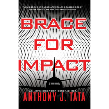 Brace for Impact