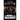Bodies In The Basement
