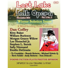 Lost Lake Folk Opera v2n2
