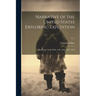 Narrative of the United States Exploring Expedition: During the Years 1838, 1839, 1840, 1841, 1842; v. 2