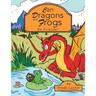 Can Dragons and Frogs Be Friends?
