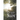 Under the Sun