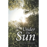 Under the Sun