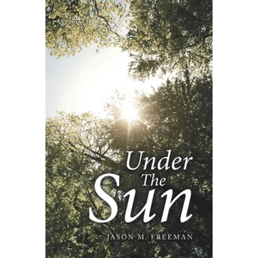 Under the Sun