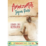 Amanzimtoti: Inyoni Rocks