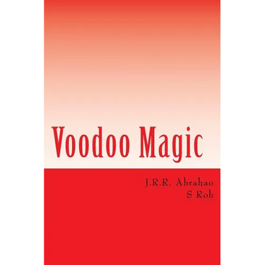Voodoo Magic