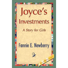 Joyce's Investments