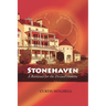 Stonehaven: A Romance for the Divine Feminine