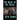 The Night of the Trolls: A Positronic Book