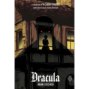 Dracula