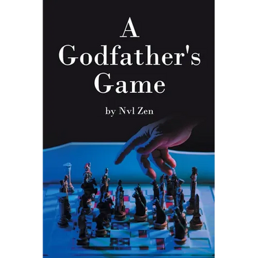 A Godfather's Game